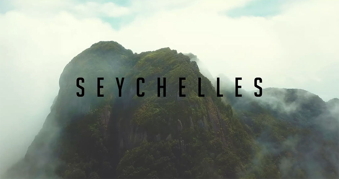 Seychelles